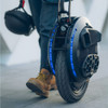 Begode C8 Electric Unicycle - Beginner EUC