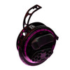 Begode C8 Electric Unicycle Blog