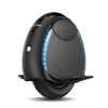 InMotion V6 Electric Unicycle Images