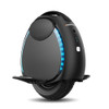 InMotion V6 Electric Unicycle Features