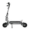 Solar Hyperion RST Order Online