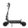 Solar Hyperion RST Top Speed
