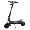 Solar Hyperion RST E-Scooter Reviews