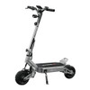 Solar Hyperion RST Top Range