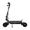 Solar Hyperion RST KKE Suspension