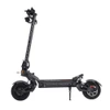 Teverun Fighter 11+ 2.0 Dual Wheel Drive Electric Scooter
