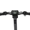 Buy Teverun Fighter 11+ 2.0 Electric Scooter in Canada