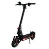 Teverun Blade X Dual Wheel Drive Electric Scooter - 60V 28A Battery / 2400W Motor (NN)