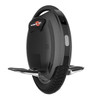 Kingsong KingSong KS 14S 800W Electric Unicycle (EUC) 840WH - Black 