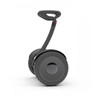 Ninebot Segway Ninebot S Self Balancing Transporter - Black 