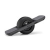  Onewheel Pint - Slate 