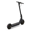 Ninebot Segway Ninebot MAX G30 Electric Kick Scooter 