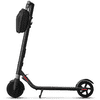  Ninebot by Segway - KickScooter Hard Shell Bag 