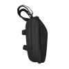  Ninebot by Segway - KickScooter Hard Shell Bag 