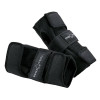 Protec PROTEC - STREET WRIST GUARD - BLACK 