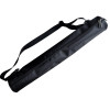 Smartkick SmartKick X7 Pro Carrying Bag for Battery Pack 