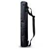 Smartkick SmartKick X7 Pro Carrying Bag for Battery Pack 