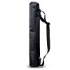 Smartkick SmartKick X7 Pro Carrying Bag for Battery Pack 