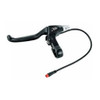 Smartkick SmartKick X7 / X8 Series Brake Lever & Cable Set 