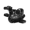 Smartkick SmartKick X7 / X8 Series Brake Caliper, Pads & Disc Set 