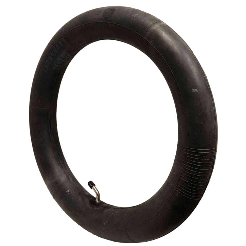 Tube 16 x 3