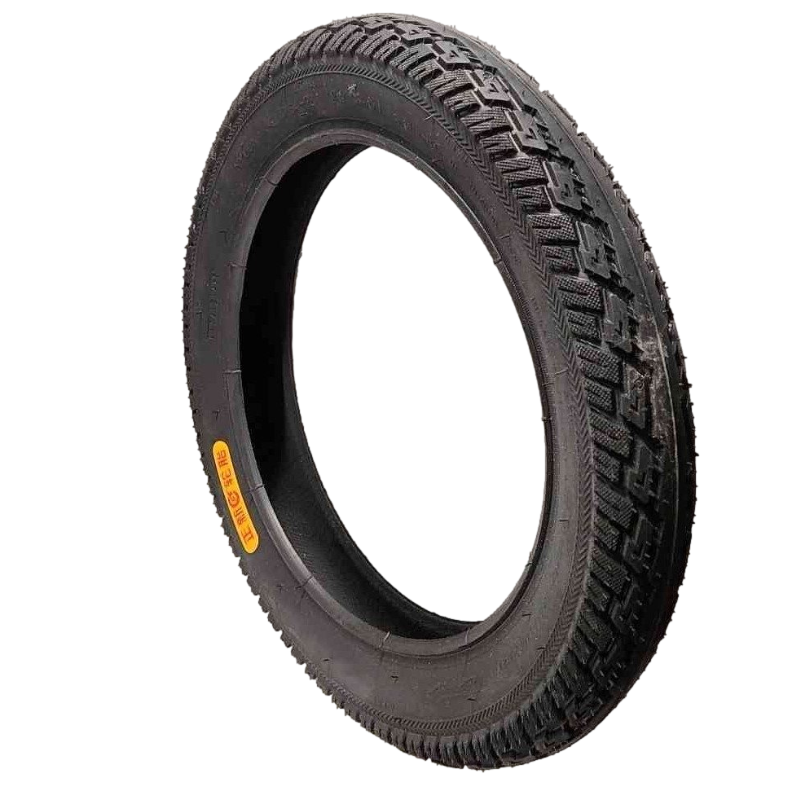 Urban X Wheel And Tire