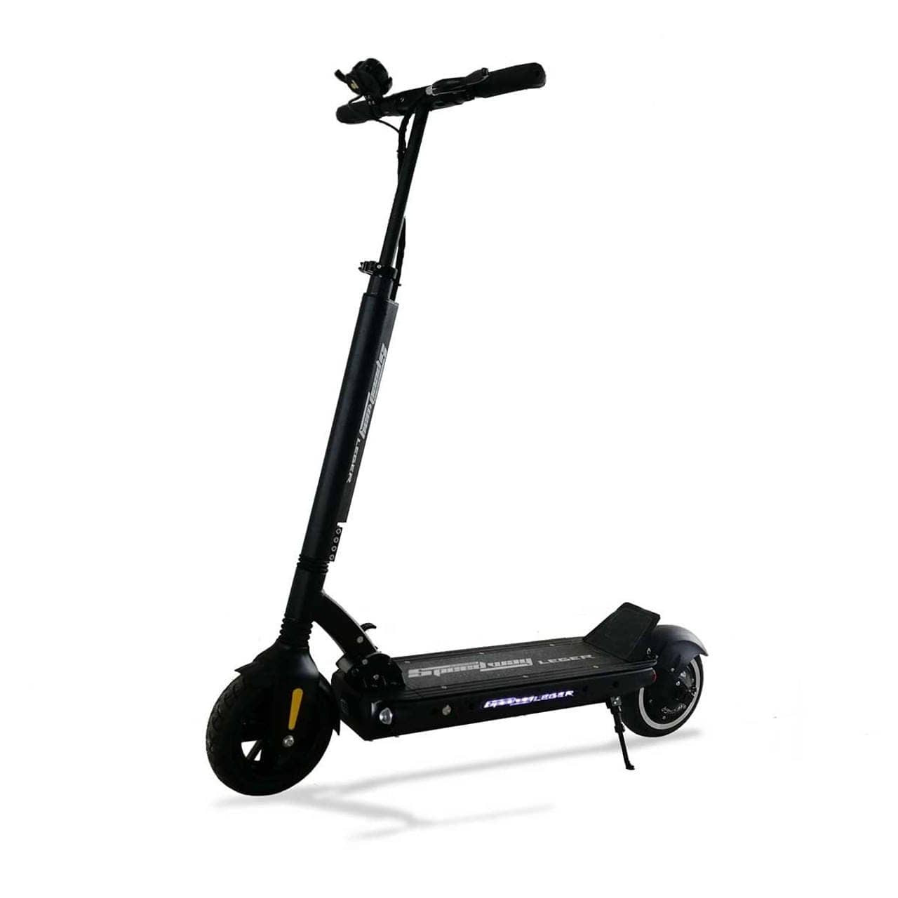 VOLTRIC POWER　SOAR & NANOSPEED 1200 2本売り Speedway Leger 48V Electric Scooter | Leger Scooter for Sale