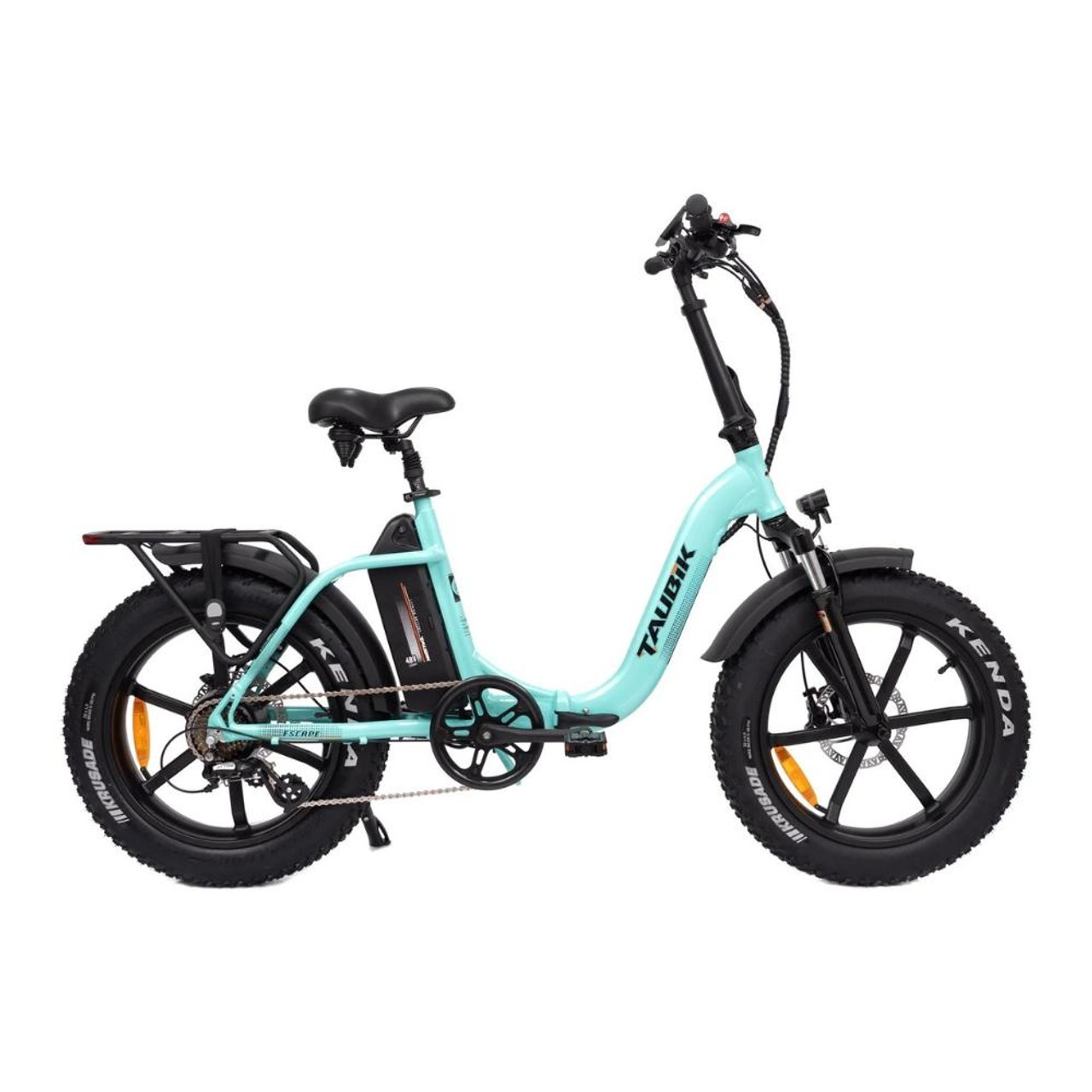 Sturdy bikes foldable fat mountain bike hotsell