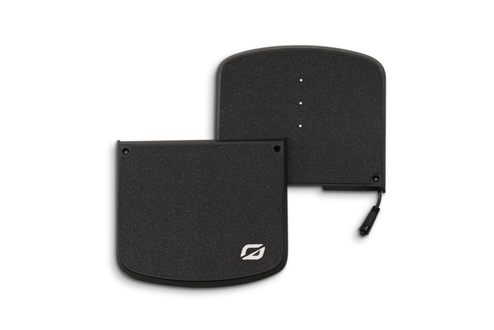 Onewheel Footpad | Surestance Footpads Canada