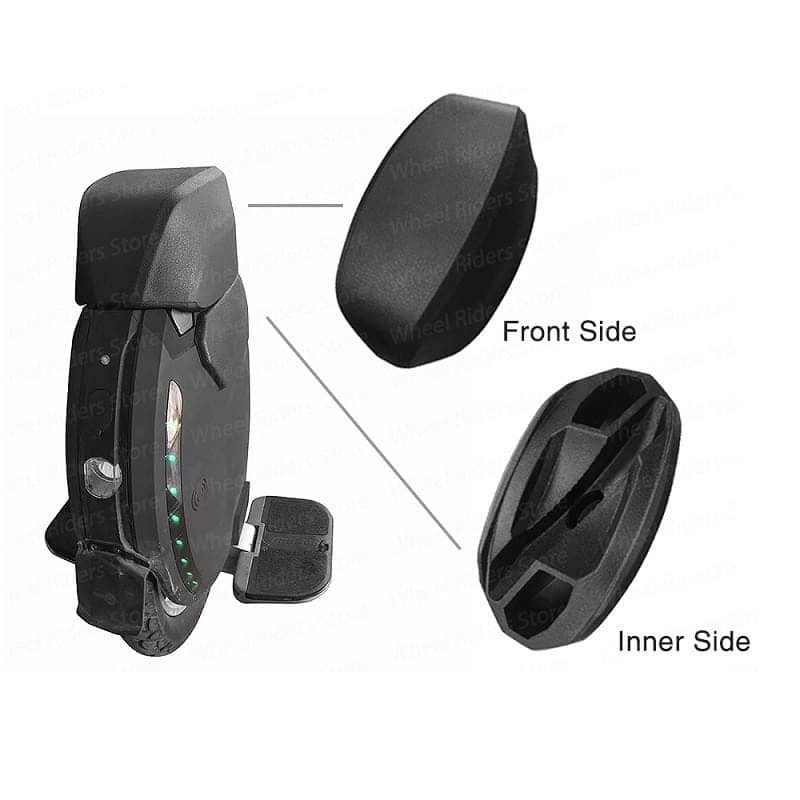 KingSong Seat Add-on | KingSong S18 Seat for Sale