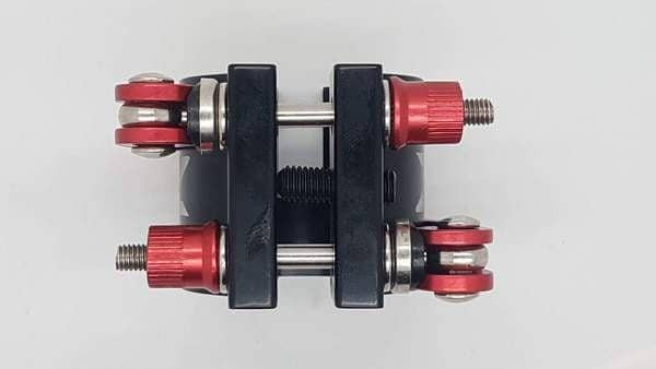 ht.move x Zero Thick Clamp Set | Zero Lever Set for Sale