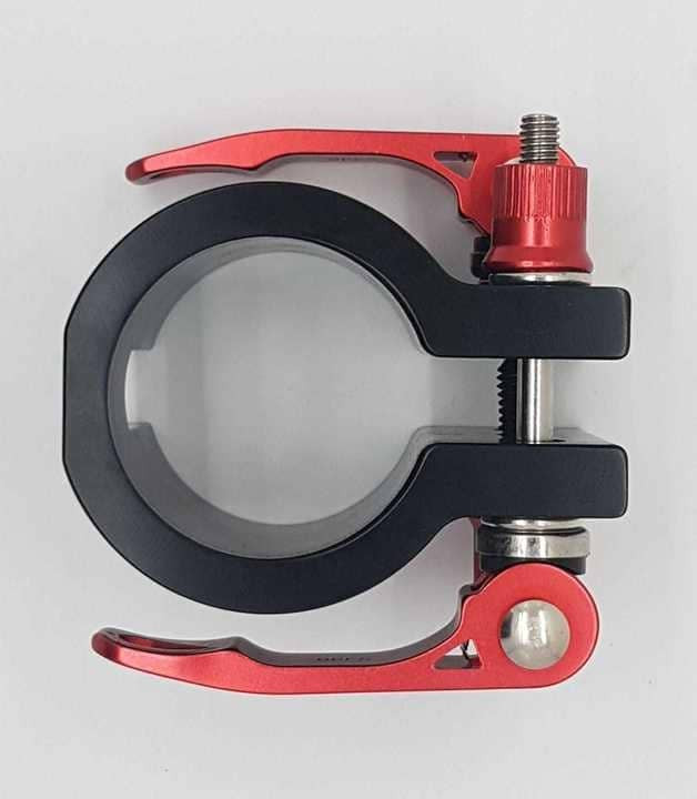 Zero Thick Clamp Set | Zero Lever Set for Sale