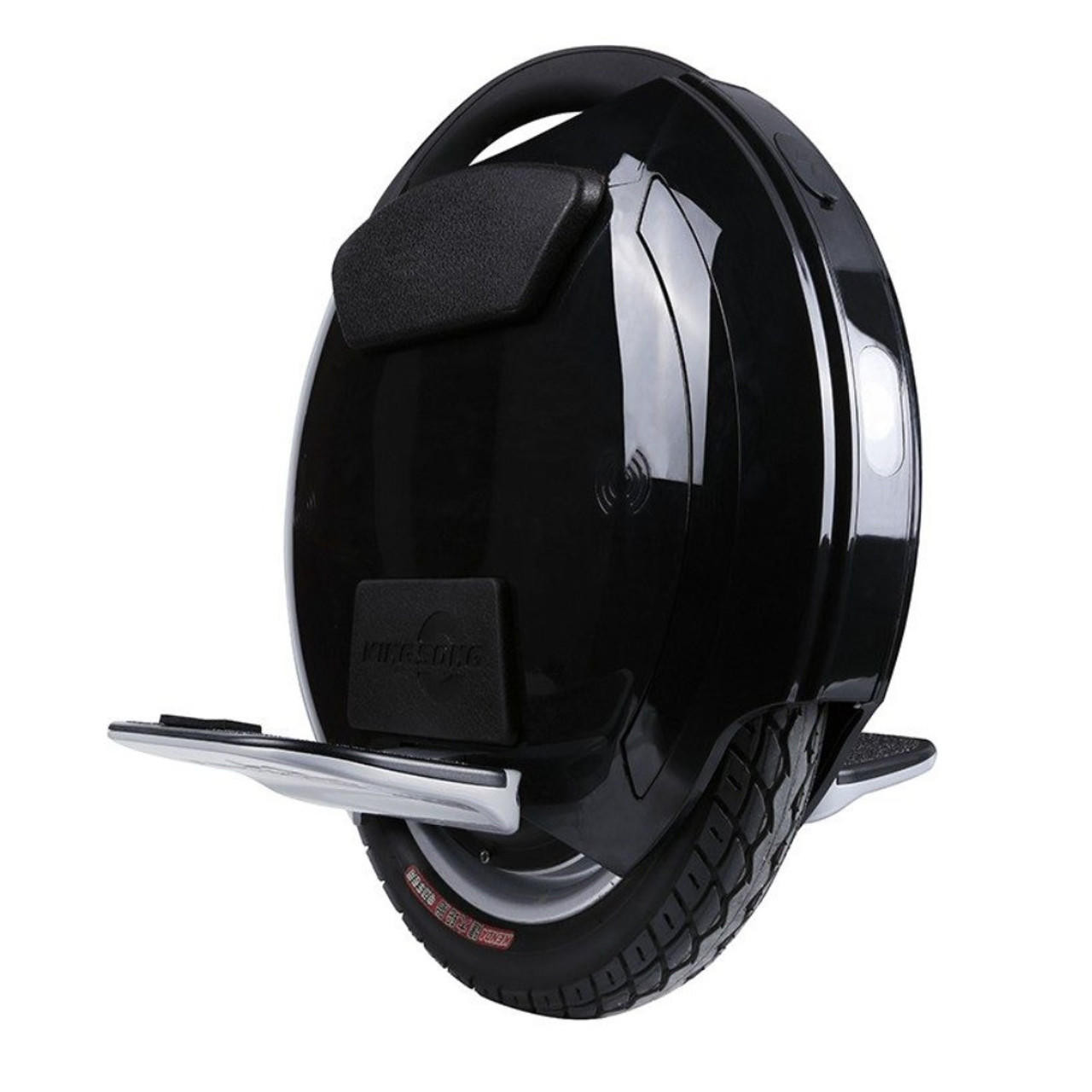 King！ KingSong KS 14M Electric Unicycle | Black EUC for Sale