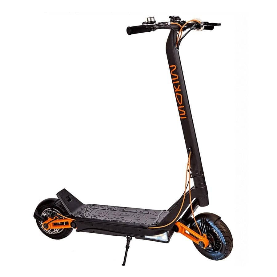 INO Inokim OX Hero | Inokim OX for Sale | Inokim E-Scooter