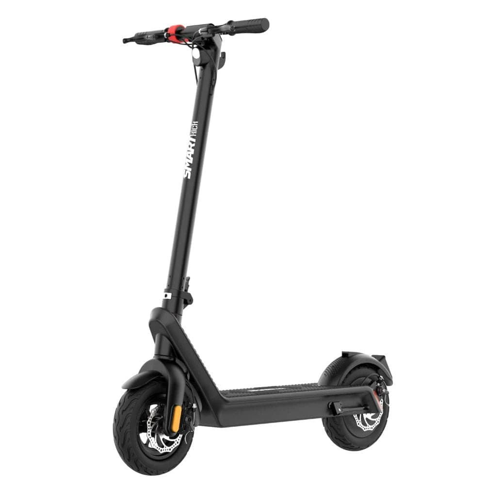Smartkick X9 Plus Electric Scooter | Smartkick Kick Scooter