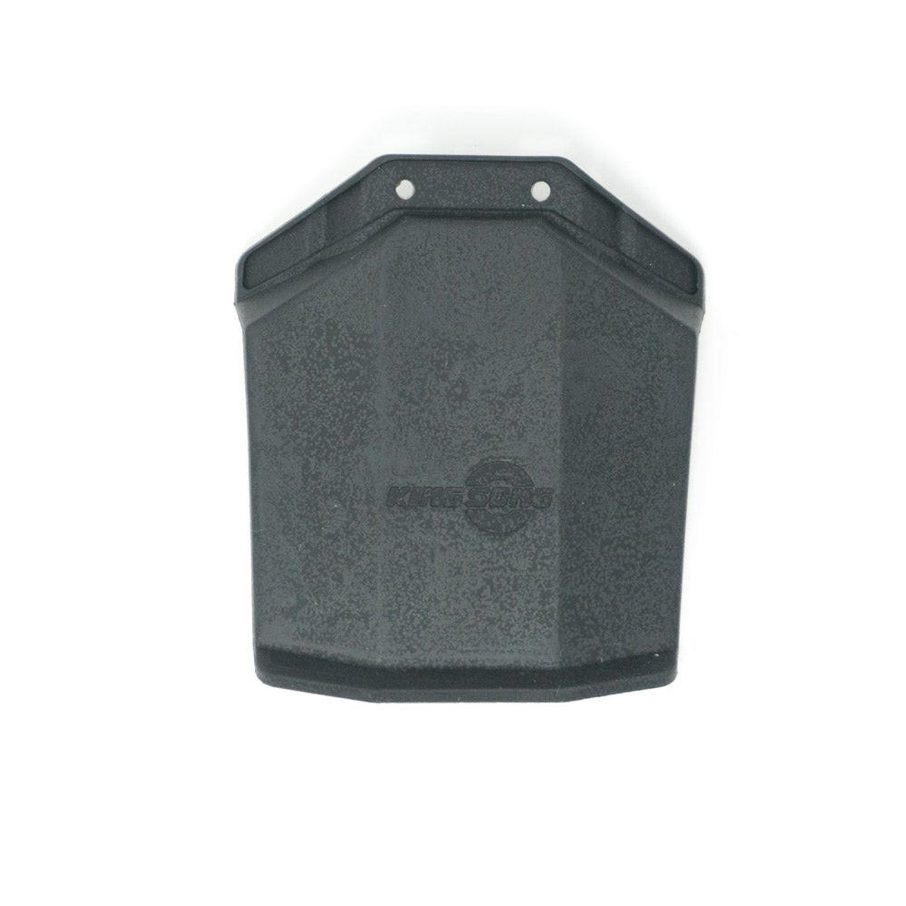 kingsong-mud-guard-for-18l-