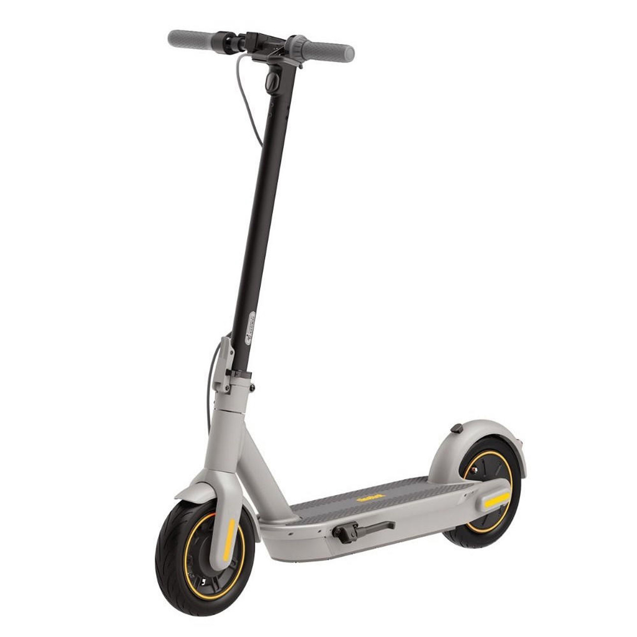 Segway Ninebot MAX G30LP Electric Kick Scooter