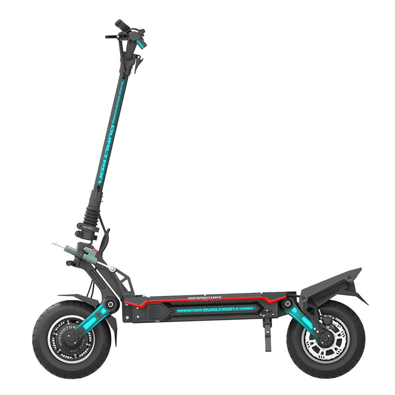 【美品】STORM DUALTON ストームデュアルトロン DUALTRON STORM NEW (EY4) , Free Shipping and Free Fast Charger