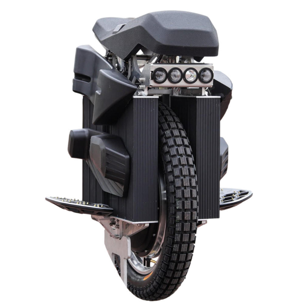 Begode EX2S Electric Unicycle | Gotway EX2S for Sale