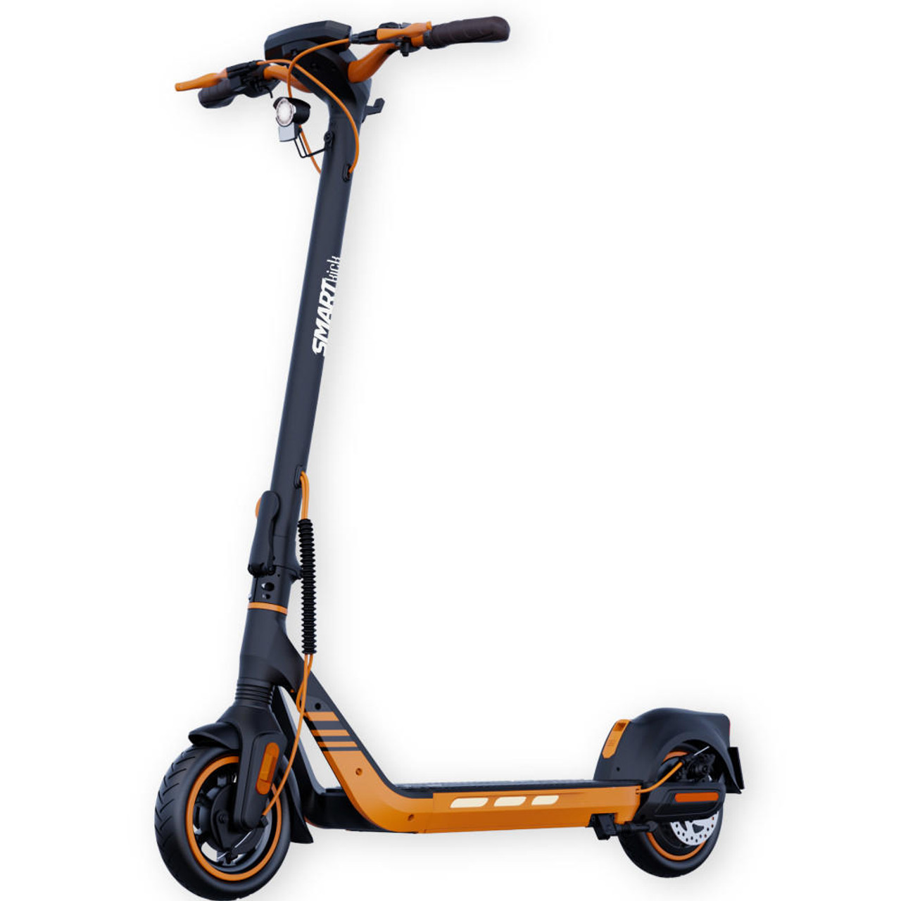 Smartkick N4 500W Foldable Electric Scooter