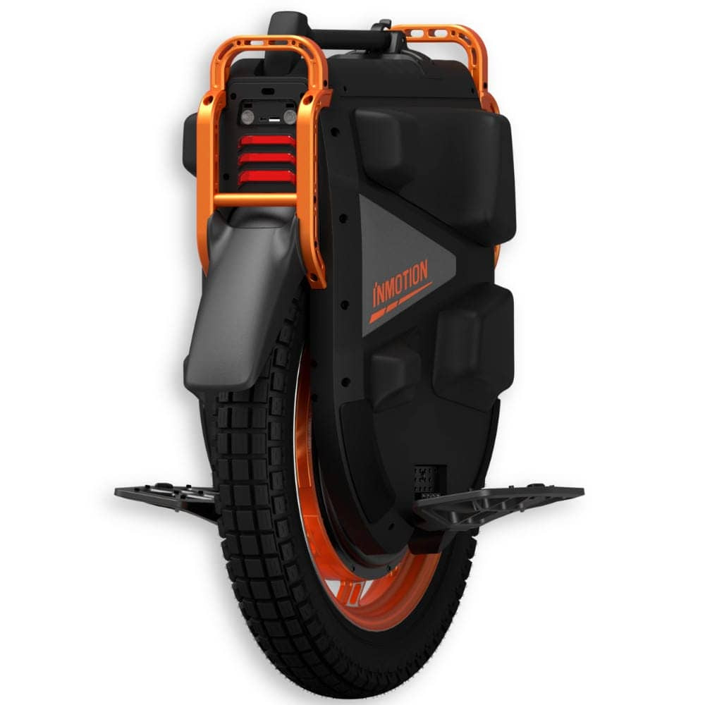 inmotion-v13-4500w-electric-