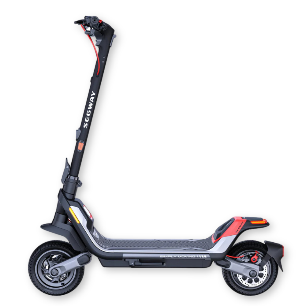 Tire Ninebot Kickscooter Es Series For Ninebot ES1/2/4 Scooter