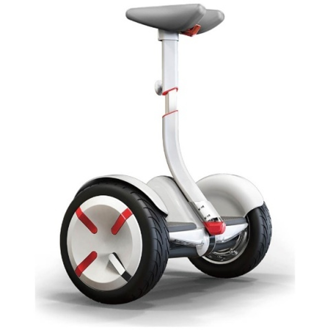 segway minipro 320