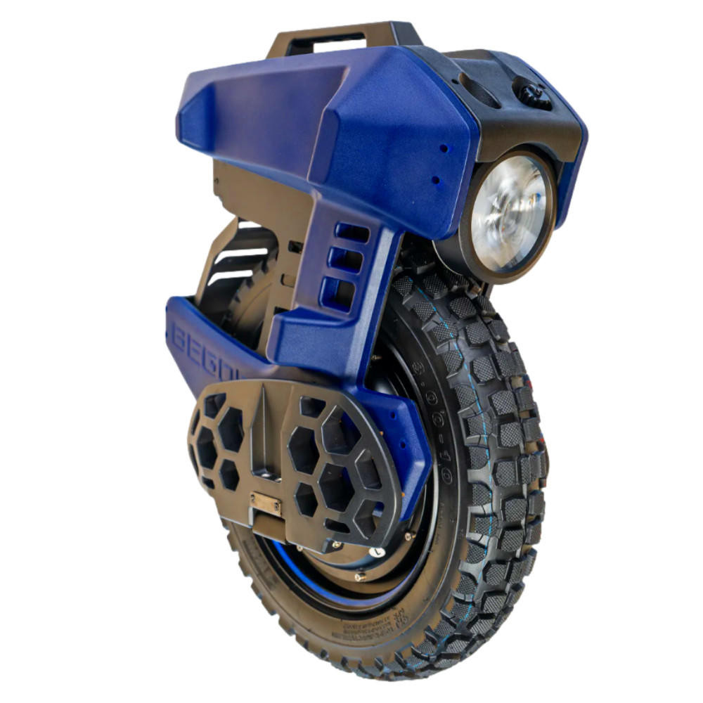 Gotway (Begode) A2 EUC | 1000W Electric Unicycle