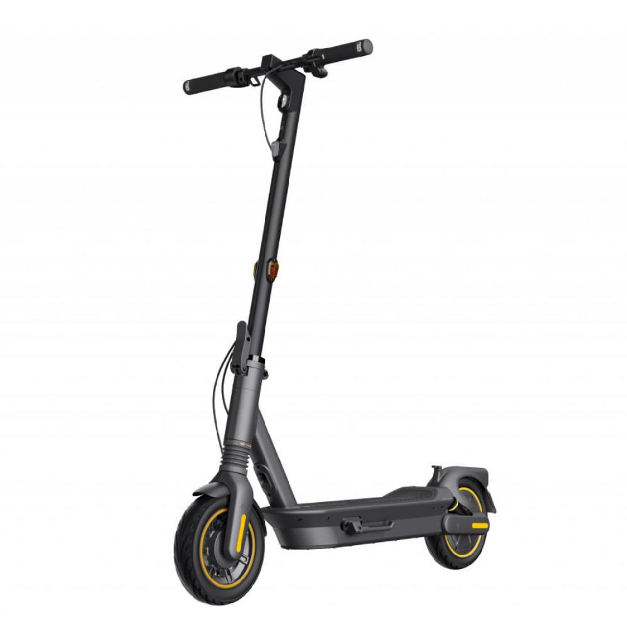 Shop Electric Scooter Sport Light online - Jan 2024