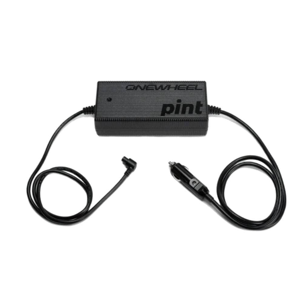 onewheel-pint-car-