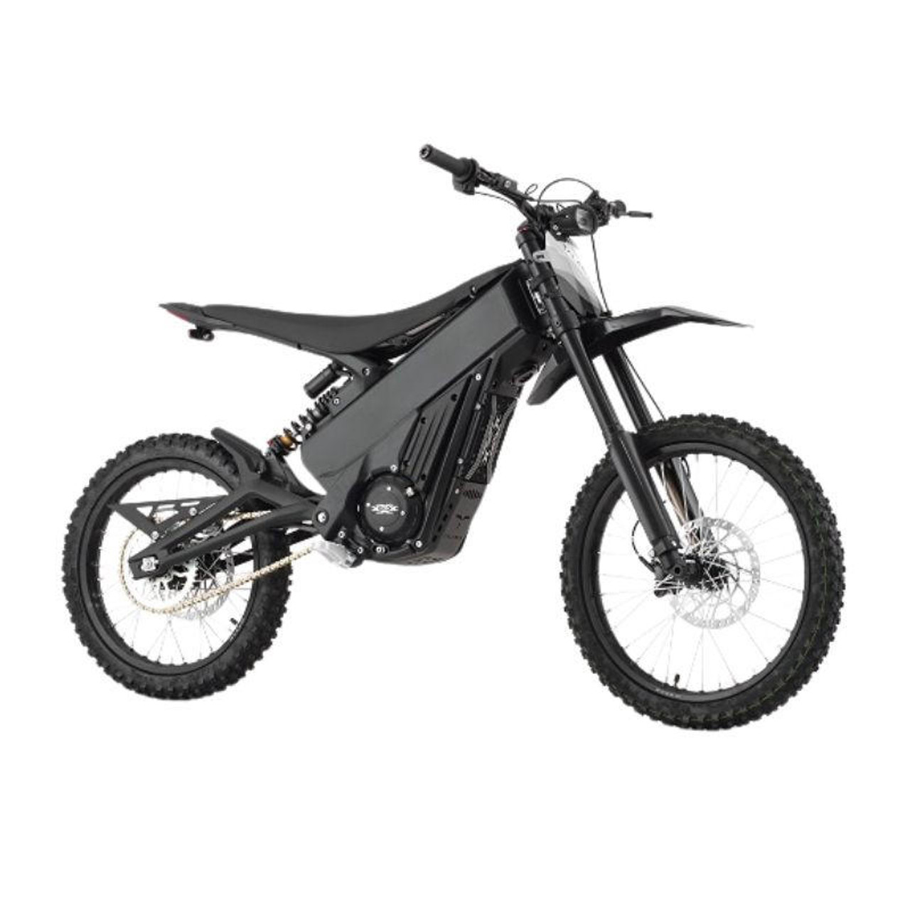 Electric Dirt Old Dirt Bikes For Sale Near Me Electric Dirt Bike
