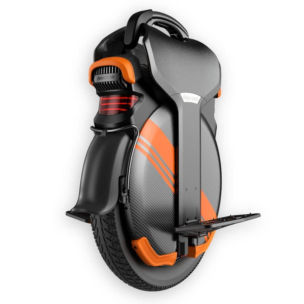 メンズウェア electric unicycle inmotion-v11y-2500w-electric-