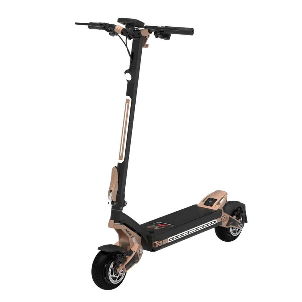 mukuta-8-plus-600w-dual-motor-
