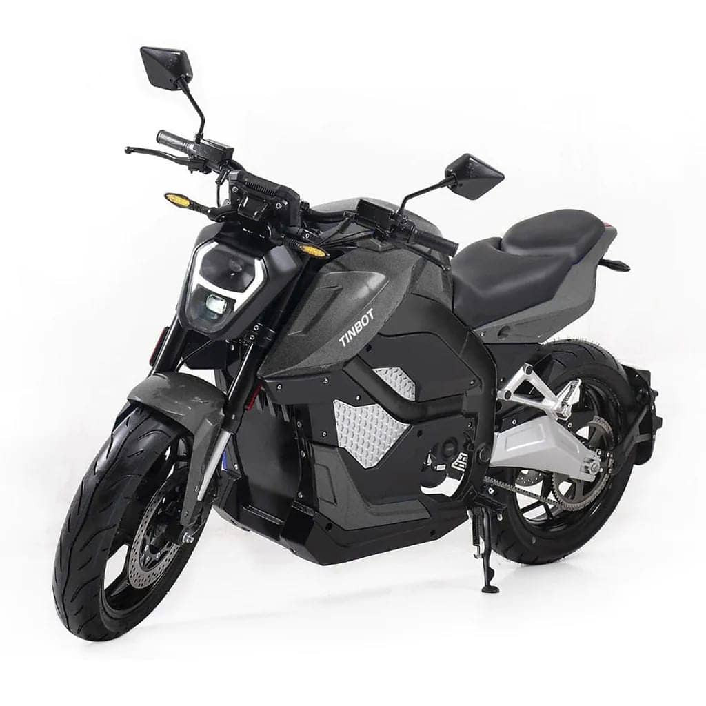 kollter-rs-1-electric-